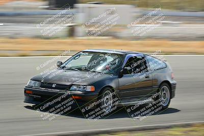 media/Jun-01-2025-VIP Trackdays (Sun) [[b20349723e]]/B Group/Session 2 (Turns 7 and 8)/